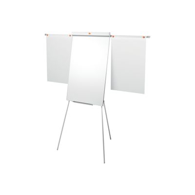 5028252606363-Nobo tableau blanc - blanc-Angle droit-0