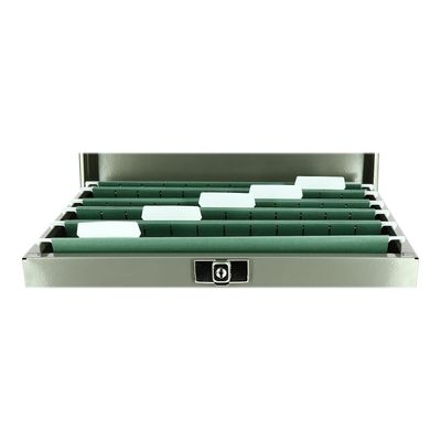 3362941891008-Oxford Class'N Go Metal - Valisette avec 5 dossiers suspendus - disponible dans différentes c-Gros plan-7