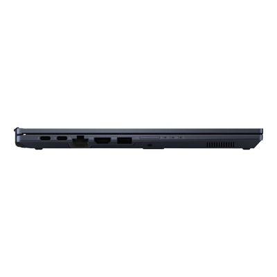 4711081702863-ASUS ExpertBook B5 Flip B5402FEA-KA0251X - PC portable 13.3" - Core i7 1195G7 - 16 Go RAM - 512 G-Gauche-8