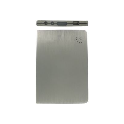 3700263786747-DLH DY-BE2063 - Batterie externe pour pc portable - 24000 mAh-Multi-angle-1