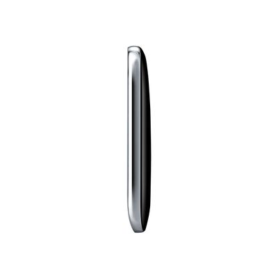 4250366821900-Gigaset SL910H - combiné sans fil supplémentaire - noir-Droite-4
