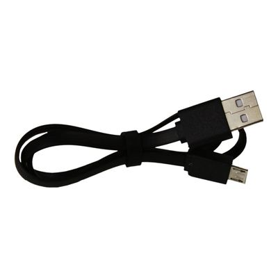 5420071504767-CAT - Lampe de poche ultra fine avec faisceau projecteur - LED-Avant-11
