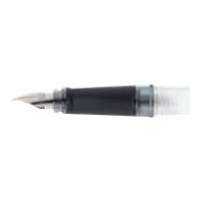 4014421401175-Online Campus - Plume pour stylo plume - moyen-Angle gauche-0