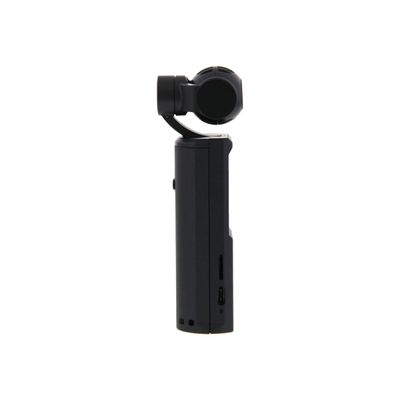 3760196439547-PNJ Pocket - caméra 4K pocket-Gauche-6