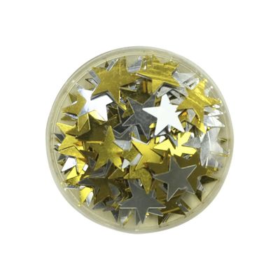 3609510940393-Maildor - confetti - 5 g (pack de 90)-Multi-angle-9