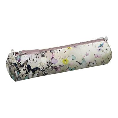 3329681151328-Clairefontaine Chacha by Iris 4 - trousse-Angle gauche-1