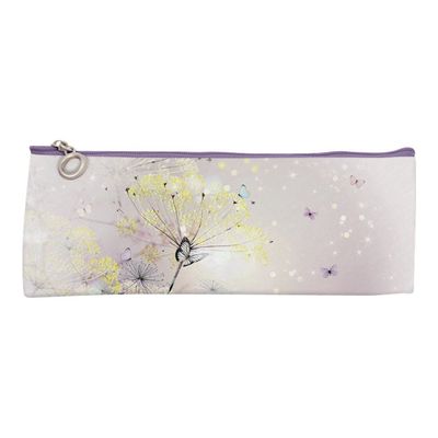 3329681151335-Clairefontaine Chacha by Iris 4 - trousse-Avant-2