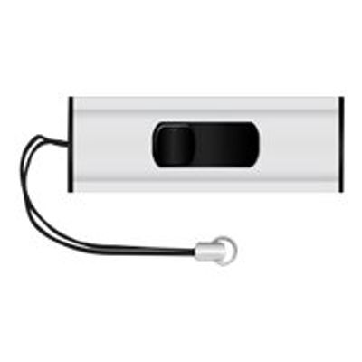 4260283113392-MediaRange SuperSpeed - clé USB 16 Go - USB 3.0-Arrière-6
