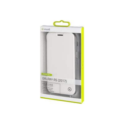 3663111115697-Muvit Folio - protection à rabat pour téléphone portable-Angle droit-0