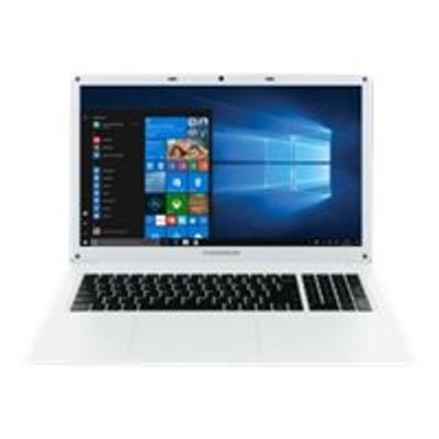 3663792021607-Thomson NEO N17V3C4WH128 - PC portable 17.3" - Celeron - 4 Go RAM - 128 Go SSD-Avant-0