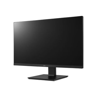 8806098567621-LG 24BL650C-B - écran LED 24" - Full HD (1080p)-Angle droit-2