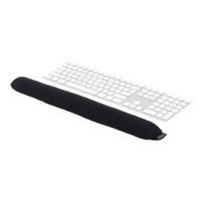 5099606056721-Allsop - Repose-poignet pour clavier  avec billes de massages integrés-Image du produit-0