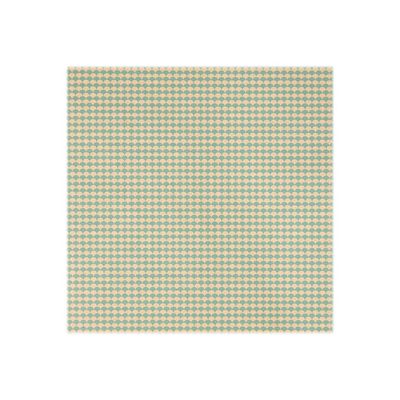 3329682238240-Clairefontaine Knalt - emballage cadeau - 35 cm x 5 m - échelle - papier kraft - 1 rouleau(x)-Gros plan-3