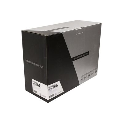 3700654264564-Tambour compatible Lexmark 500Z - Switch -Angle gauche-1