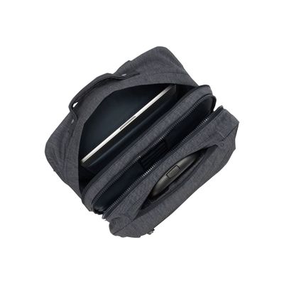 5400879244850-Kipling Back To School collection Giorno - debout/sac à dos-Haut-4