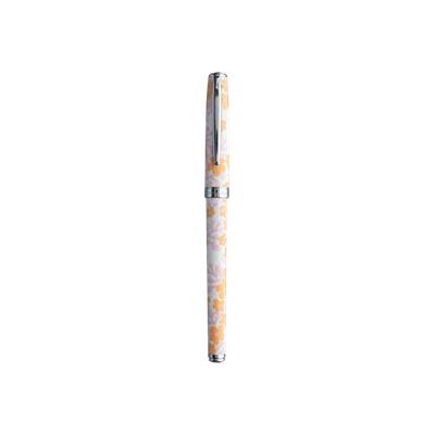 3108722421404-Oberthur Joséphine - Roller - différents modèles disponibles-Angle gauche-2