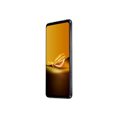4711081909521-ASUS ROG Phone 6D - Smartphone - 5G - 256 Go - noir-Angle droit-1
