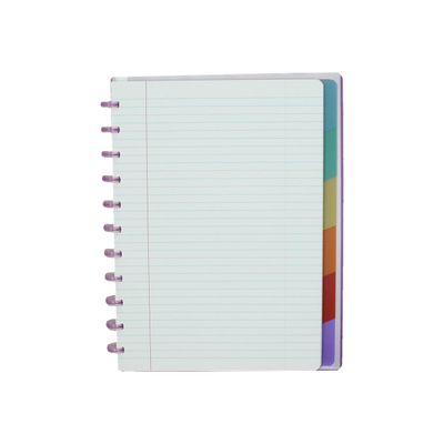 5412831413822-ATOMA A4+ - cahier-Avant-1