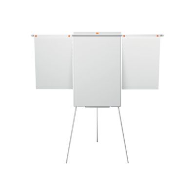 5028252606363-Nobo tableau blanc - blanc-Avant-4
