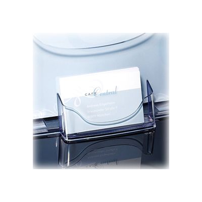 4004360982002-Sigel - Porte-brochures A4 + 1 compartiment pour cartes de visite-P_79138804_7-6