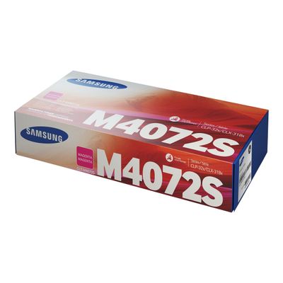 8808993650064-Samsung CLT-4072S - magenta - cartouche laser d'origine-P_79353028_3-1