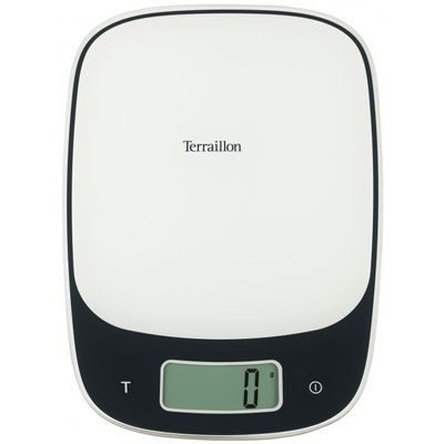 3094570136945-Terraillon - Pèse-lettres - éléctronique - 5 kg-P_79354297_1-0