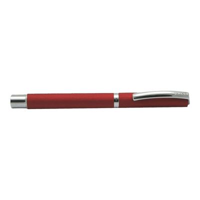 4014421366283-Online Vision - Roller rouge-P_79368683_2-0