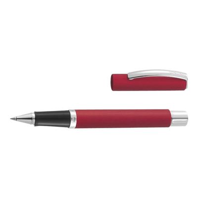4014421366283-Online Vision - Roller rouge-P_79368683_3-1