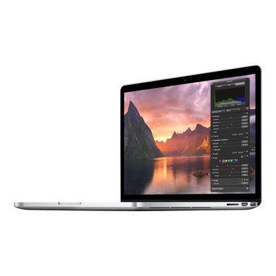 0885909851423-Apple MacBook Pro avec écran Retina - 13.3" - Core i5 - 4 Go RAM - 128 Go stockage flash --P_79386482_2-1