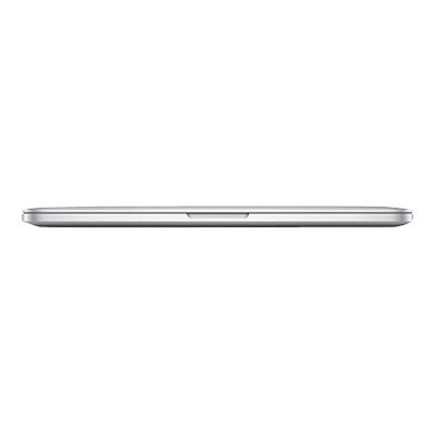 0885909851423-Apple MacBook Pro avec écran Retina - 13.3" - Core i5 - 4 Go RAM - 128 Go stockage flash --P_79386482_3-2