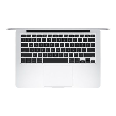 0885909851423-Apple MacBook Pro avec écran Retina - 13.3" - Core i5 - 4 Go RAM - 128 Go stockage flash --P_79386482_4-3