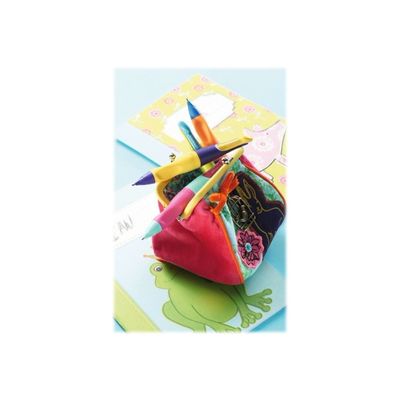 4006381468992-STABILO EASYergo - Porte mines avec 3 mines - HB - 1,4 mm - rose/turquoise - droitier-P_79396686_3-4