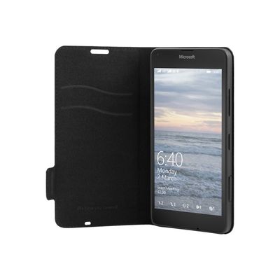 6430049492391-Mozo - protection à rabat pour téléphone portable-P_79402066_1-0