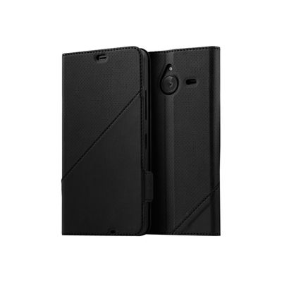6430049492391-Mozo - protection à rabat pour téléphone portable-P_79402066_3-2