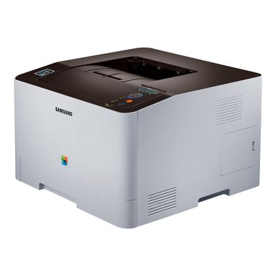 8806085983168-Samsung Xpress C1810W - imprimante - couleur - laser-P_79404369_2-1