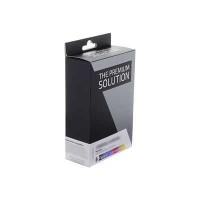 3700654271234-Cartouche compatible Epson T7012XXL Pyramide - cyan - Switch -P_79404396_2-1