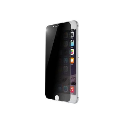 5060134693023-QDOS OptiGuard Glass Privacy - protection d'écran-P_79408429_1-0