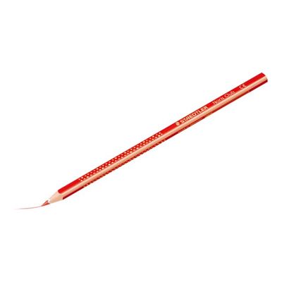 4007817011232-Staedtler Noris club - 16 Crayons de couleur -P_79408895_3-2