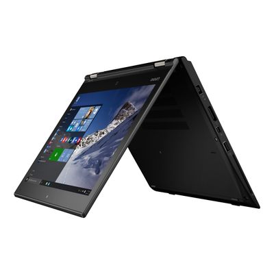 0889955757357-Lenovo ThinkPad Yoga 260 - 12.5" - Core i5 6200U - 8 Go RAM - 256 Go SSD-P_79409058_1-0