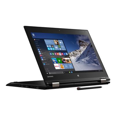 0889955757357-Lenovo ThinkPad Yoga 260 - 12.5" - Core i5 6200U - 8 Go RAM - 256 Go SSD-P_79409058_3-2