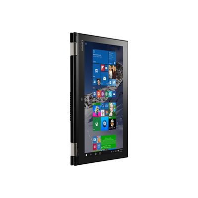0889955757357-Lenovo ThinkPad Yoga 260 - 12.5" - Core i5 6200U - 8 Go RAM - 256 Go SSD-P_79409058_4-3