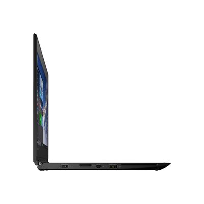 0889955757357-Lenovo ThinkPad Yoga 260 - 12.5" - Core i5 6200U - 8 Go RAM - 256 Go SSD-P_79409058_5-4