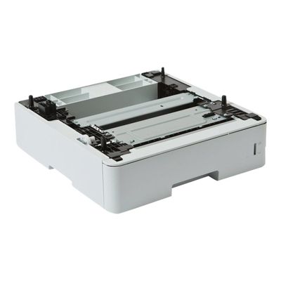 4977766755559-Brother LT5505 - bac d'alimentation - 250 feuilles-P_79409588_1-0