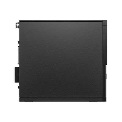 5397063618910-Dell OptiPlex 3020 - SFF - Core i5 4590 3.3 GHz - 4 Go - 500 Go-P_79410169_8-7