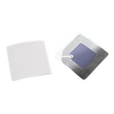 3660412147426-1000 Étiquettes RFID adhésives - 40 x 40 mm - Promocome-P_79410367_1-0