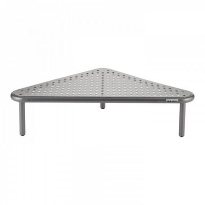 5099606064788-Allsop - support d'angle en métal pour écran ou pc portable -P_79411448_1-0