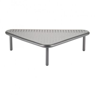 5099606064788-Allsop - support d'angle en métal pour écran ou pc portable -P_79411448_2-1