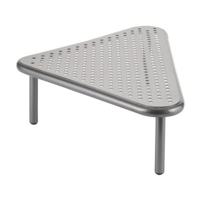 5099606064788-Allsop - support d'angle en métal pour écran ou pc portable -P_79411448_3-2