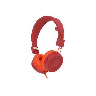 3700738113504-Wiko WiSHAKE - casque avec micro-P_79414554_1-0