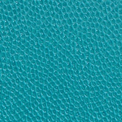 3371010386444-Agenda Equology - 1 semaine sur 2 pages - 16 x 16 cm - bleu lagon - Quo Vadis-P_79421273_3-2